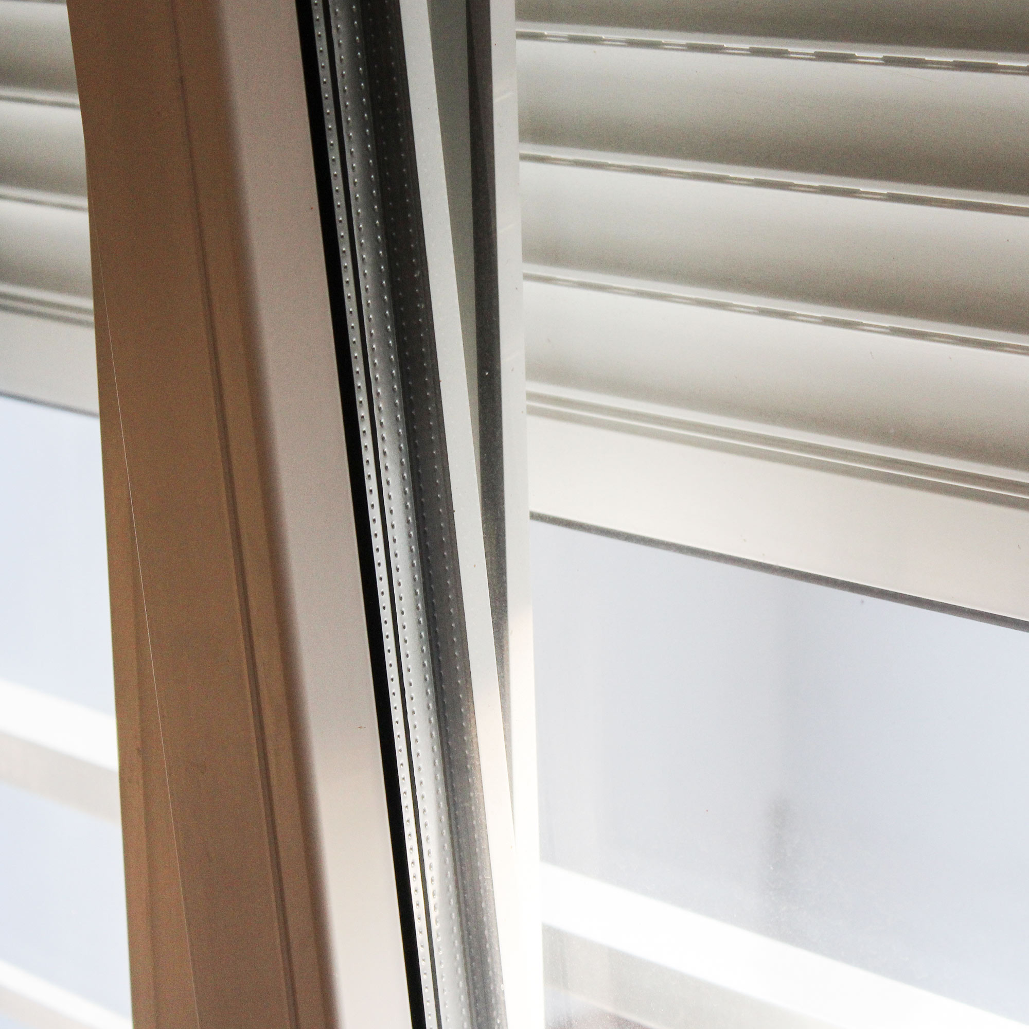 pvc stolarija i roletne krusevac staklo