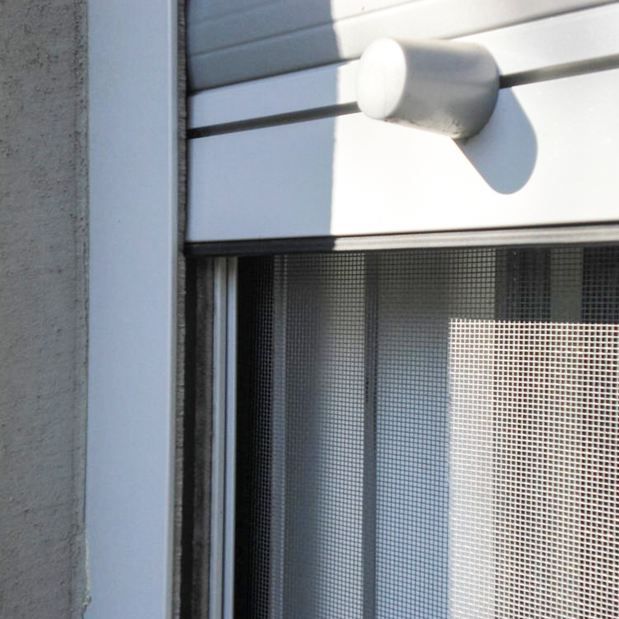 pvc stolarija i roletne krusevac staklo